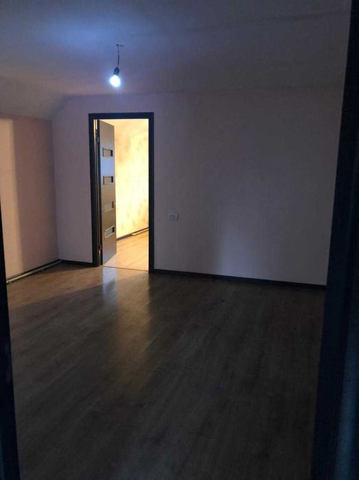 Продается жилой дом в г.Каскелен