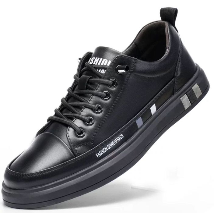 Продаётся красофки из китая муж и жен.