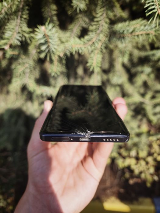 Honor 200 pro 512 Гб
