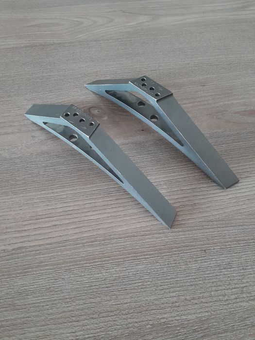 Ножки для телевизора