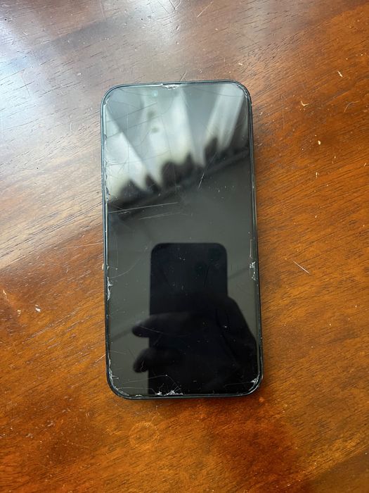 Iphone 14 128gb