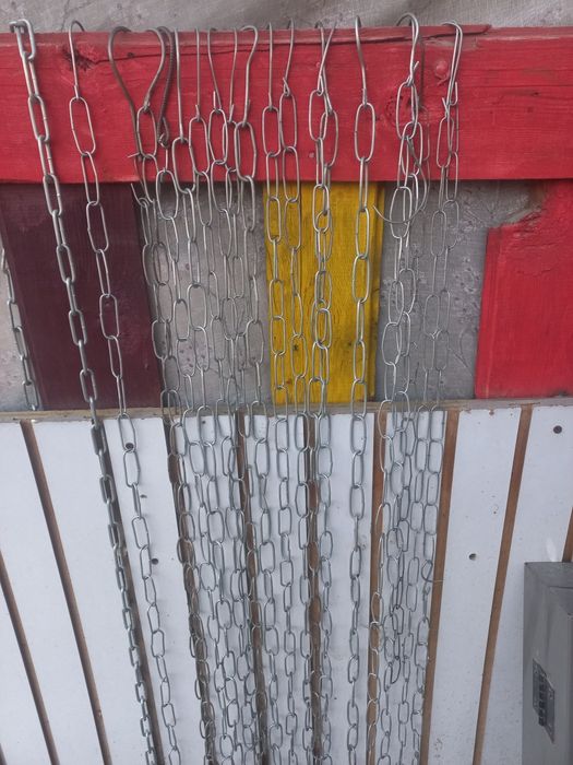 Продам Детектор купюр.