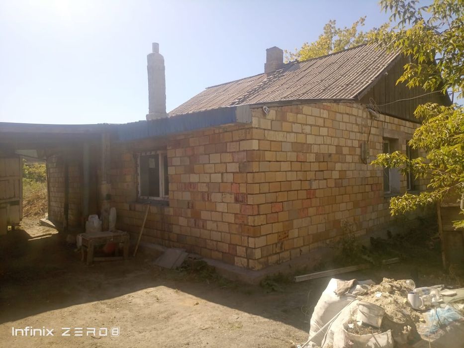 Сдам дом в аренду