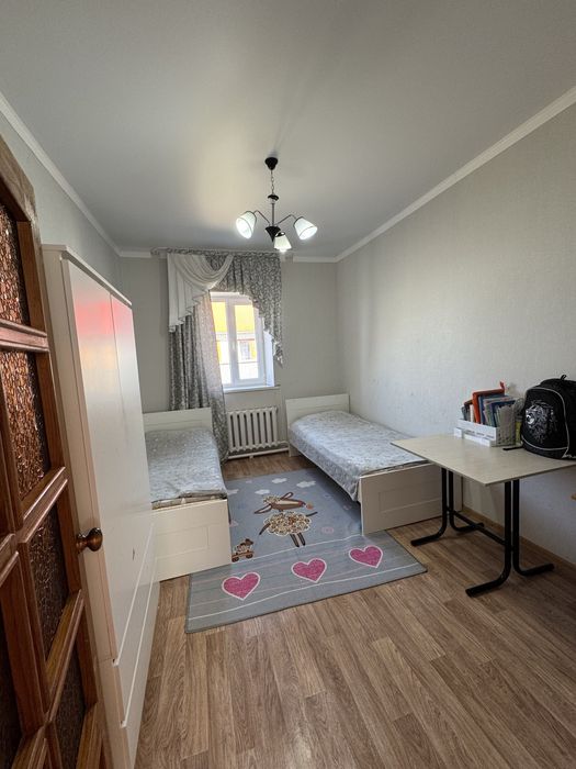 Продам частный дом