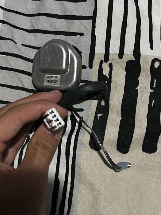 Запалки за ксенон Хонда акорд