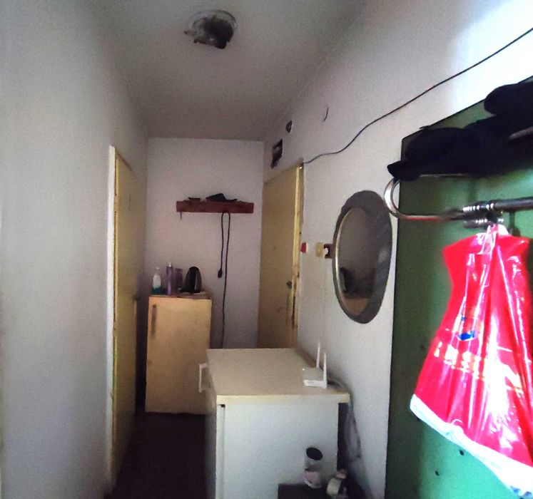 Продава се Двустаен апартамент в Велико Търново, Център - 42 кв.м за 1453 €/кв.м - Снимка #5