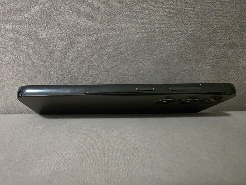 Samsung Galaxy 23 256gb