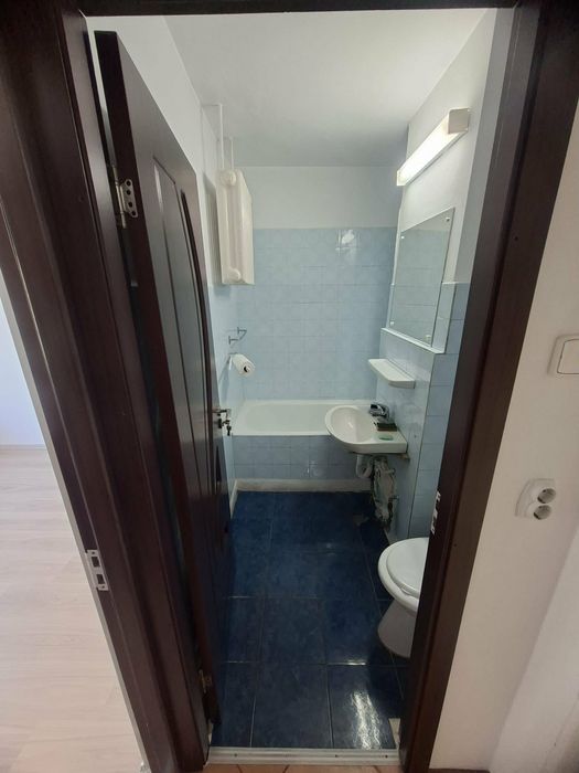Dau in chirie apartament 2 camere NEMOBILAT