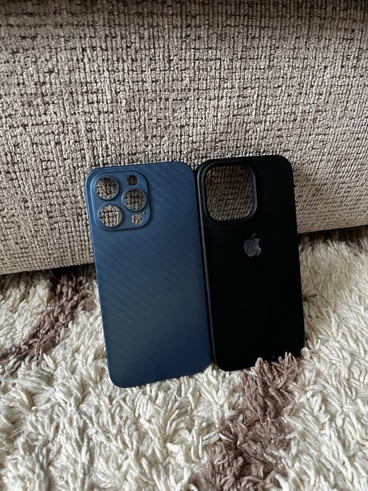 Apple IPhone 14 Pro Max, 128 GB.