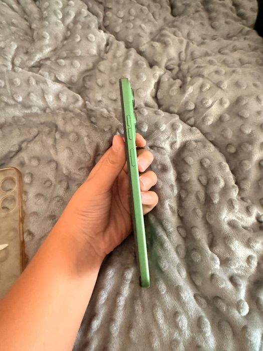 Обмен моторолла 35g