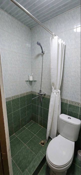 Срочно продается 1-комнатная кваритра