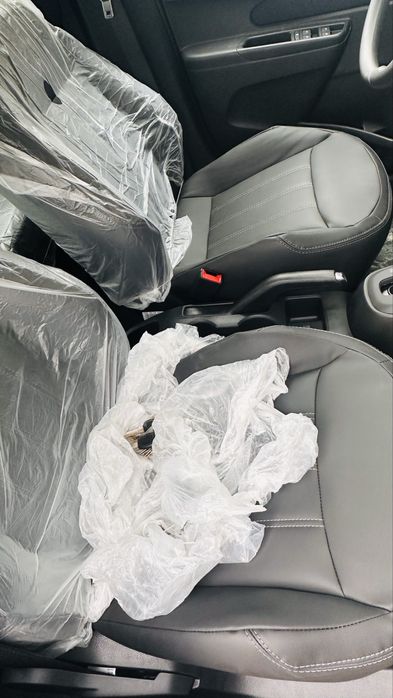 Кобалт     ок   миднайт     бор