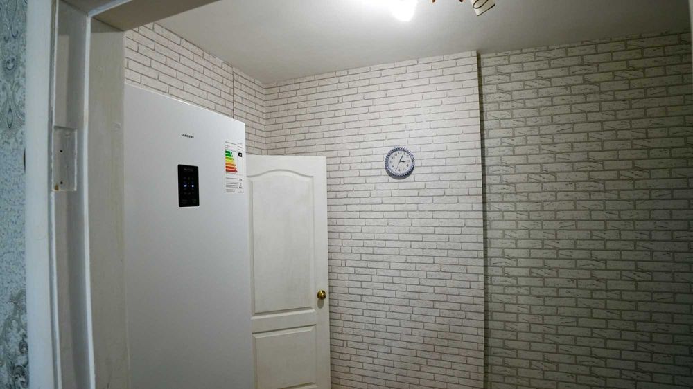 Продажа 2-комнатной квартиры 2011 г.п.