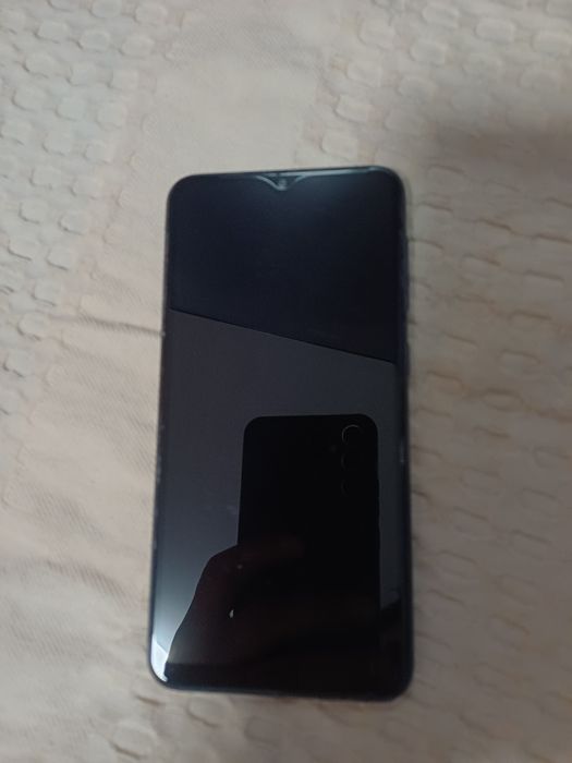 Samsung Galaxy A10