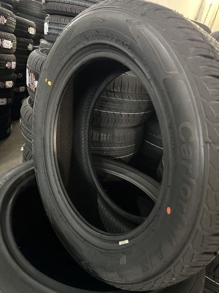 Нови Всесезонни Гуми Arivo A/S 205/55R16 94V XL Нов DOT БОРД 2055516