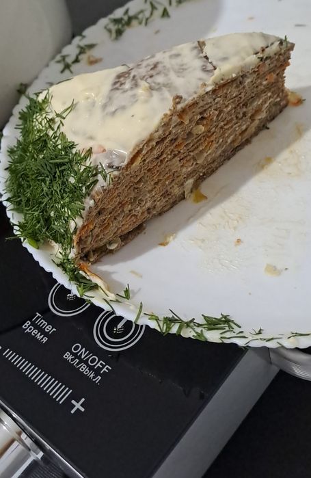Сырники масло творог домашнее
