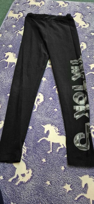 Черен клин Tik tok