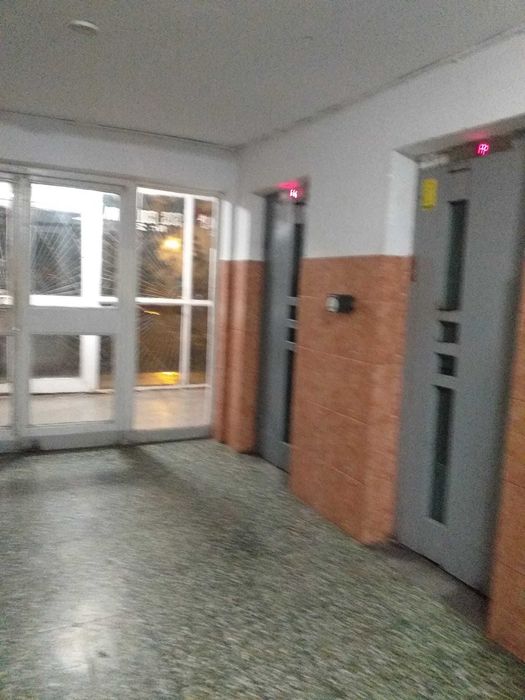 prima inchiriere garsoniera colentina teiul domnei