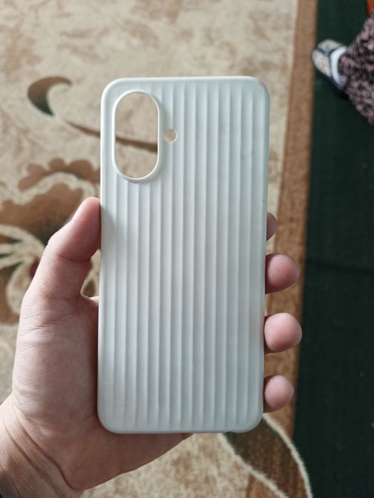 Срочно продам телефон