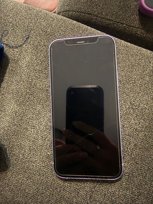 Vand Iphone 12 128gb