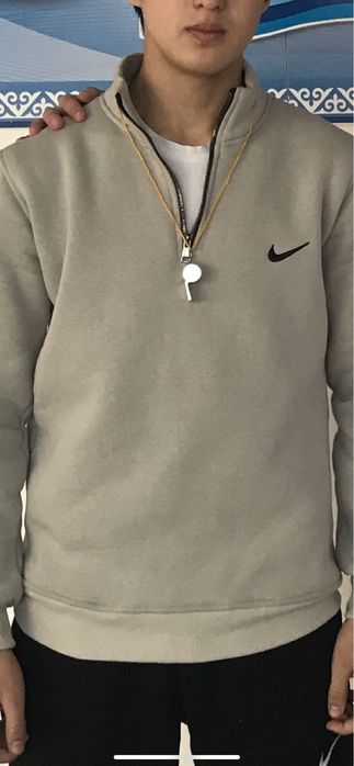 продам сост 10/10 размер М