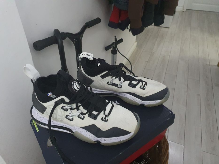 Încălțăminte băieți