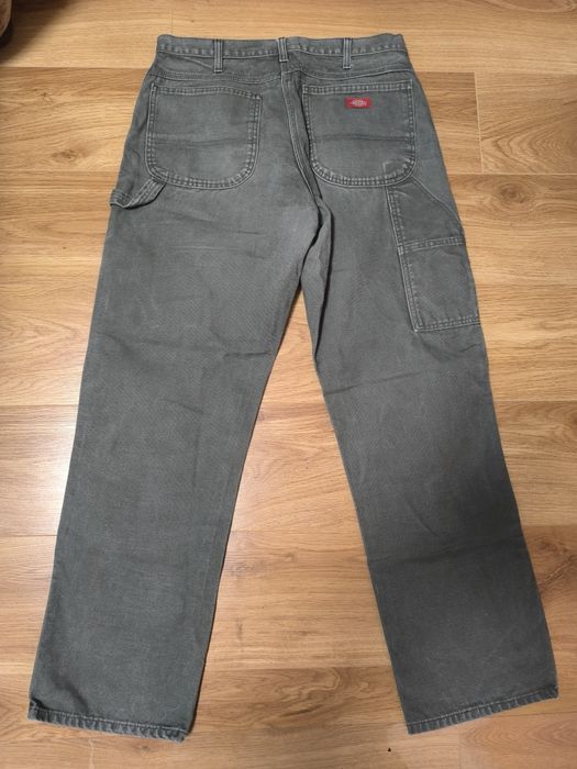 Blugi Dickies 34×32