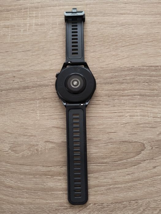 Huawei watch GT Runner