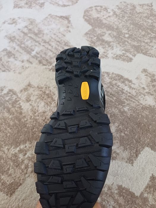 Красовки термо качества