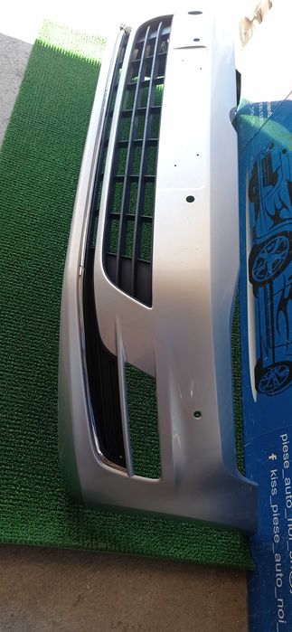 bara volkswagen golf 7 VII