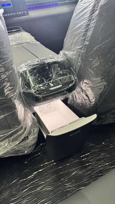 Deepal s07 300 va 230 ultra