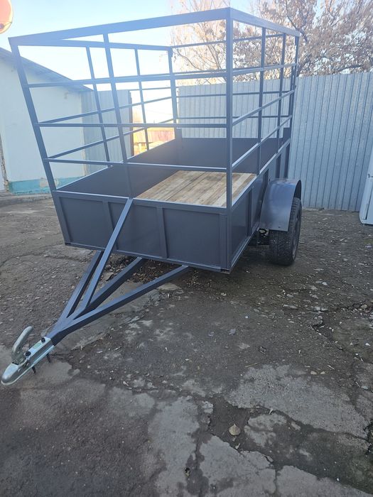 Срочно сатылады срочно