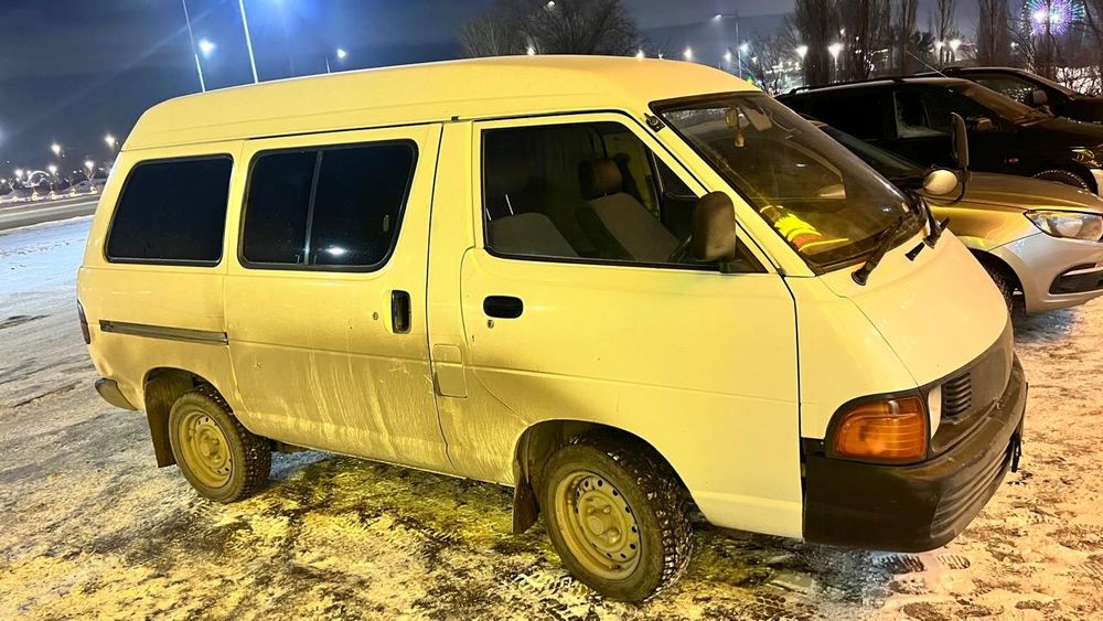 Сдам  в аренду автомобиль