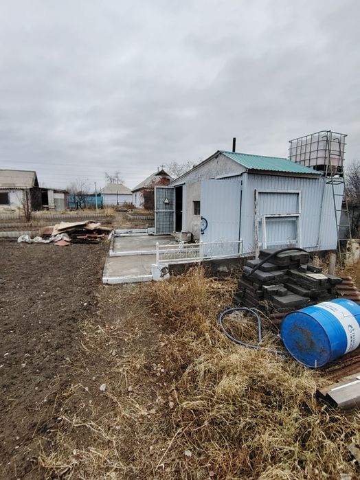 Продам дачу летний вариант