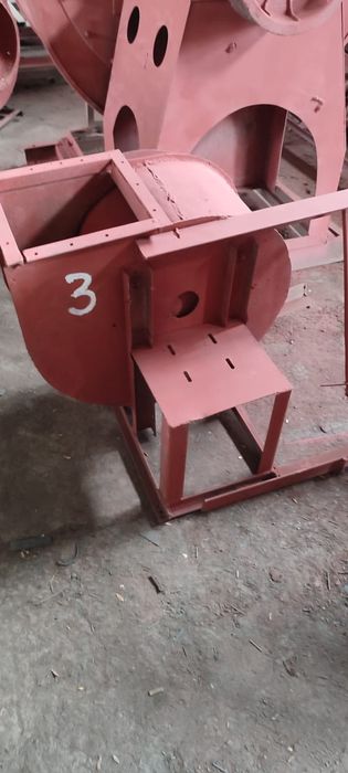 Продаются улитки