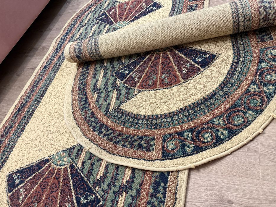 Продам коврики для дома