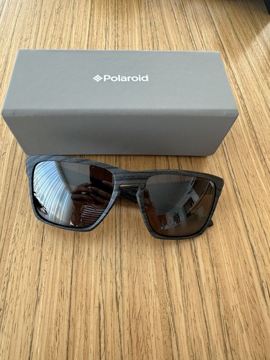 Слънчеви очила Диор