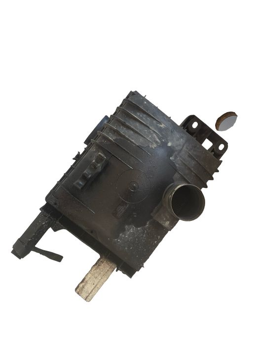 Carcasa Filtru De Aer Nissan Interstar Box X70 2002 -> 2.2 Dci 90 G9T 722