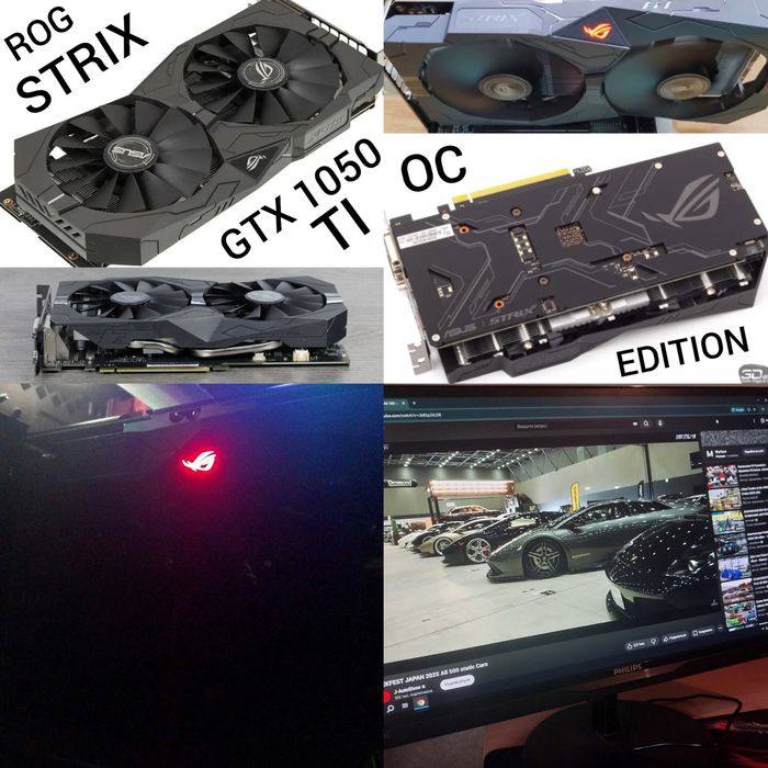 Жесткий диск HDD HARD
