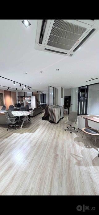 Сдам 850 м² в Аренду в Центре. 1-Линия. Ц-2. Дархан. Алайский!