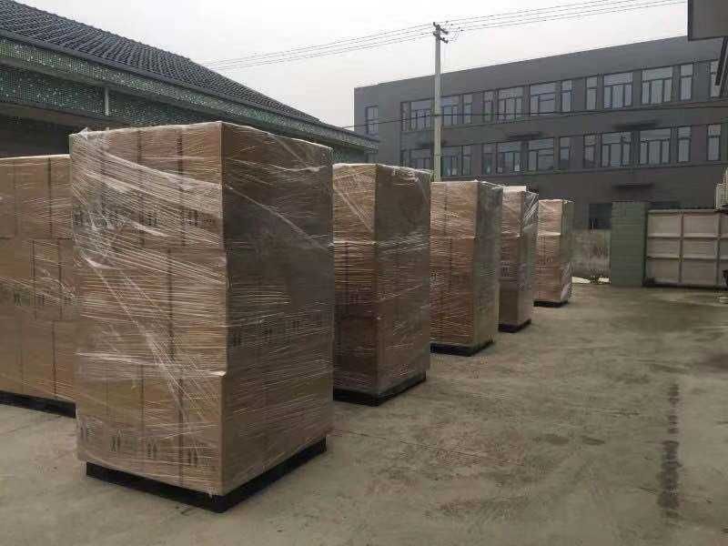 Фанера, Финская, finiskiy, березовая. SVEZA SIBPLY