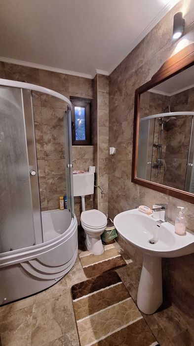 Cazare Casa Antonia,  Azuga