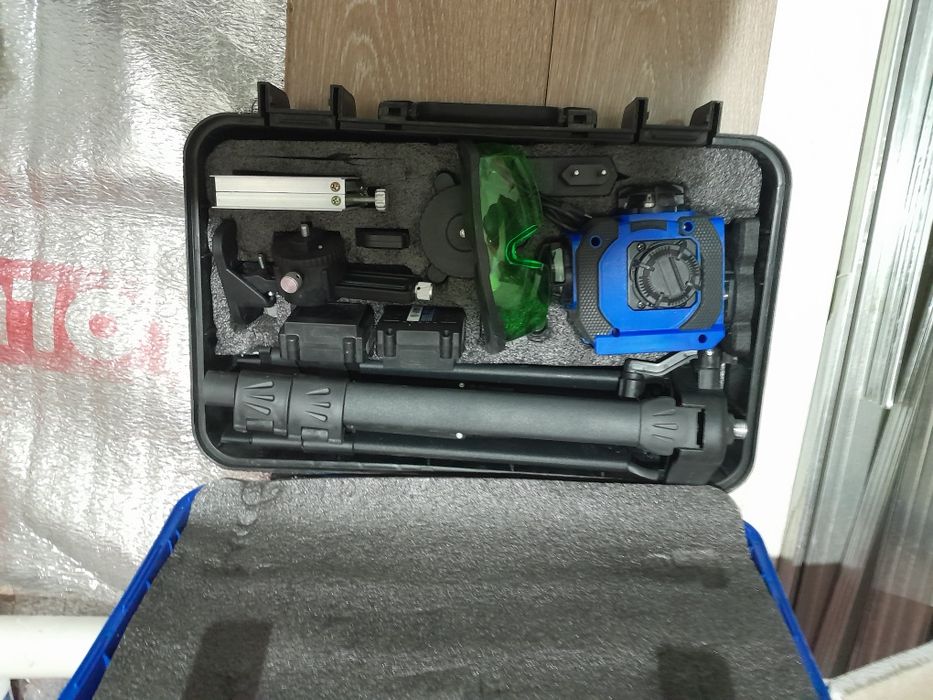 Лазр електрондык сатылады