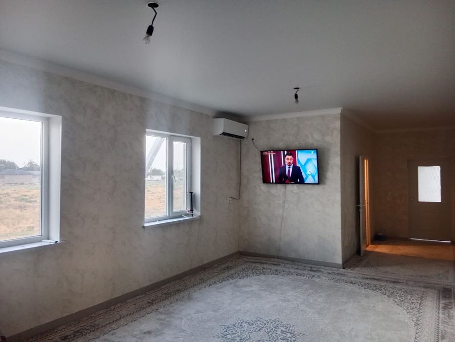 Уй сатылады  Уялыжар