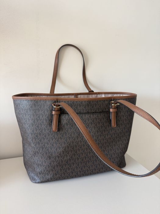 Чанта Michael Kors