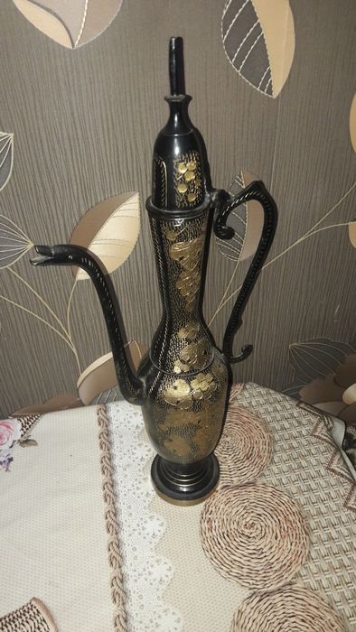 Продам кувшин не дорого