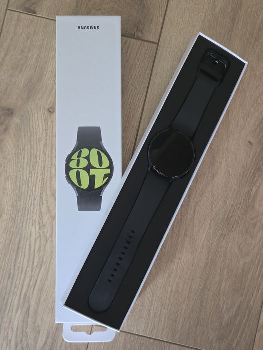 Galaxy Watch 6 44mm LTE