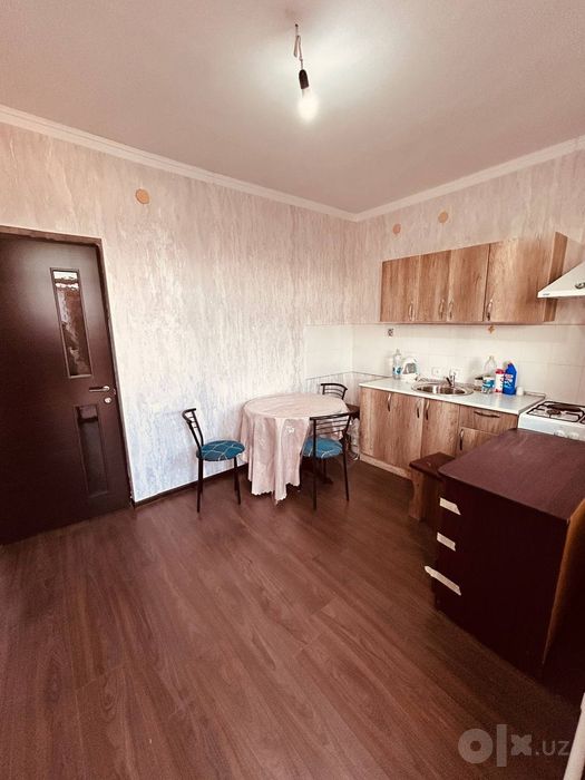 Продаётся Батош дом 2 сотки
