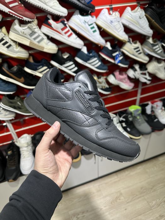Maison Margiela кроссовки  nike adidas