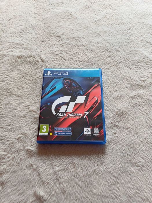 Продавам дискове за ps4